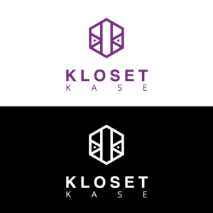 Logo Design by MycroDesigns for this project | Design: #22574968