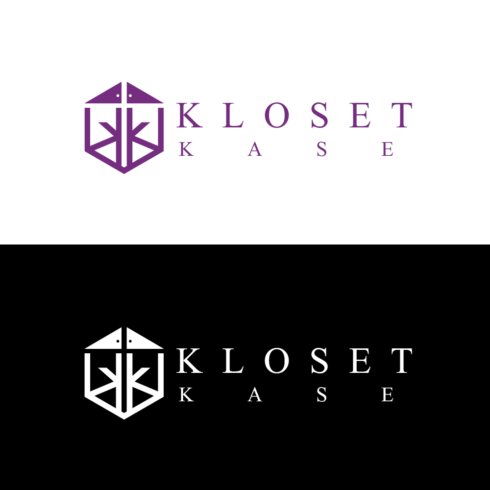 Logo Design by MycroDesigns for this project | Design #22574969