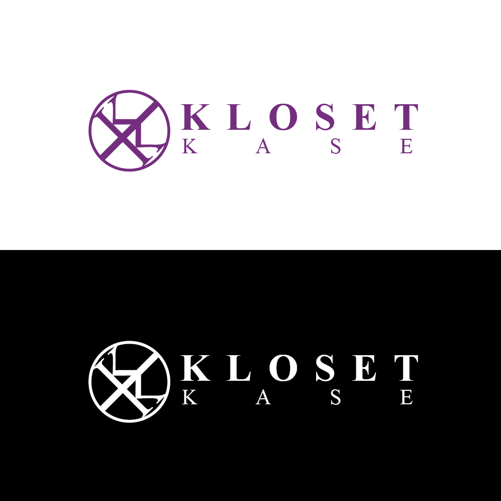 Logo Design by MycroDesigns for this project | Design #22574970