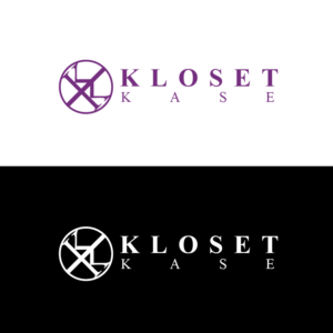 Logo Design by MycroDesigns for this project | Design: #22574970