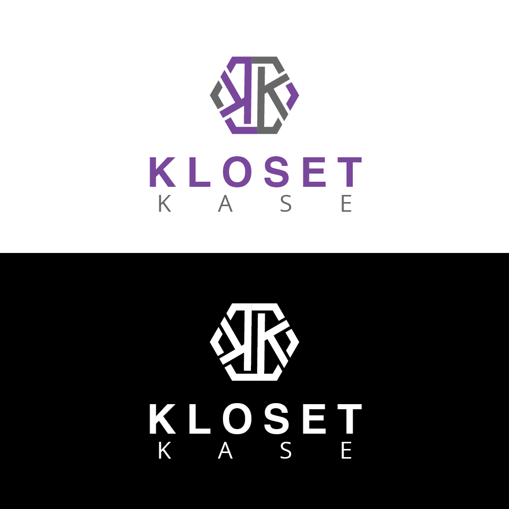 Logo Design by MycroDesigns for this project | Design #22574971