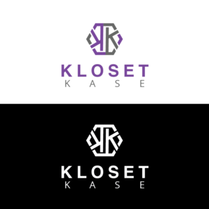 Logo Design by MycroDesigns for this project | Design: #22574971