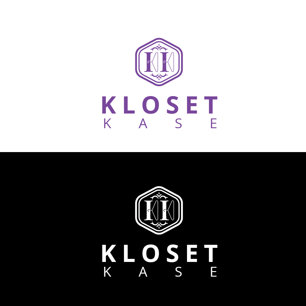 Logo Design by MycroDesigns for this project | Design #22574972