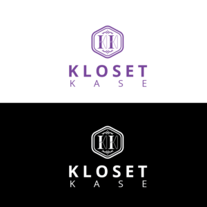 Logo Design by MycroDesigns for this project | Design: #22574972