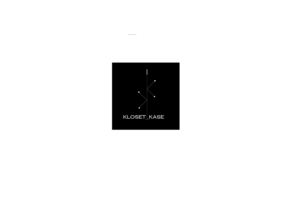 Logo Design by LV