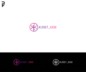 Logo Design by poisonvectors for this project | Design: #22570480