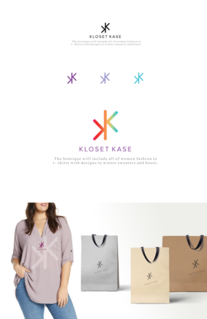 Logo Design by sanalkumar for this project | Design: #22571469