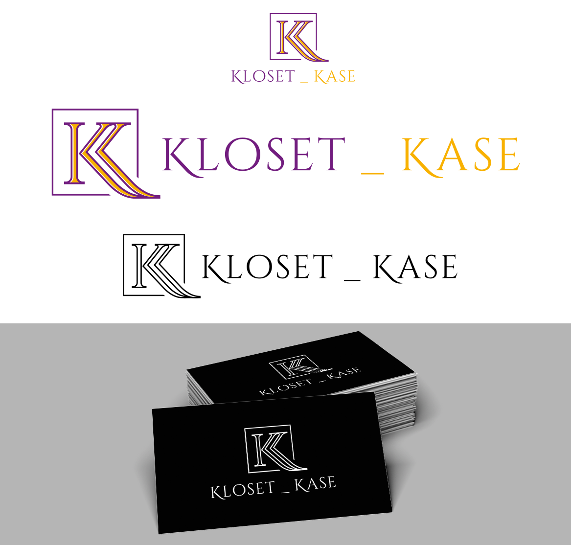 Logo Design by trufya for this project | Design #22573169