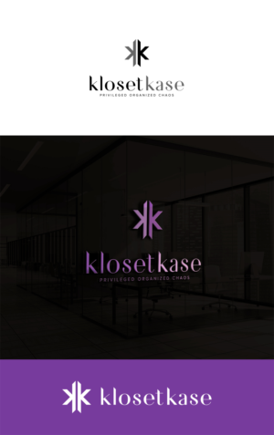 Logo Design by lionx for this project | Design: #22570541
