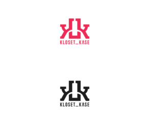 Logo Design by Alien Cookie for this project | Design: #22574788