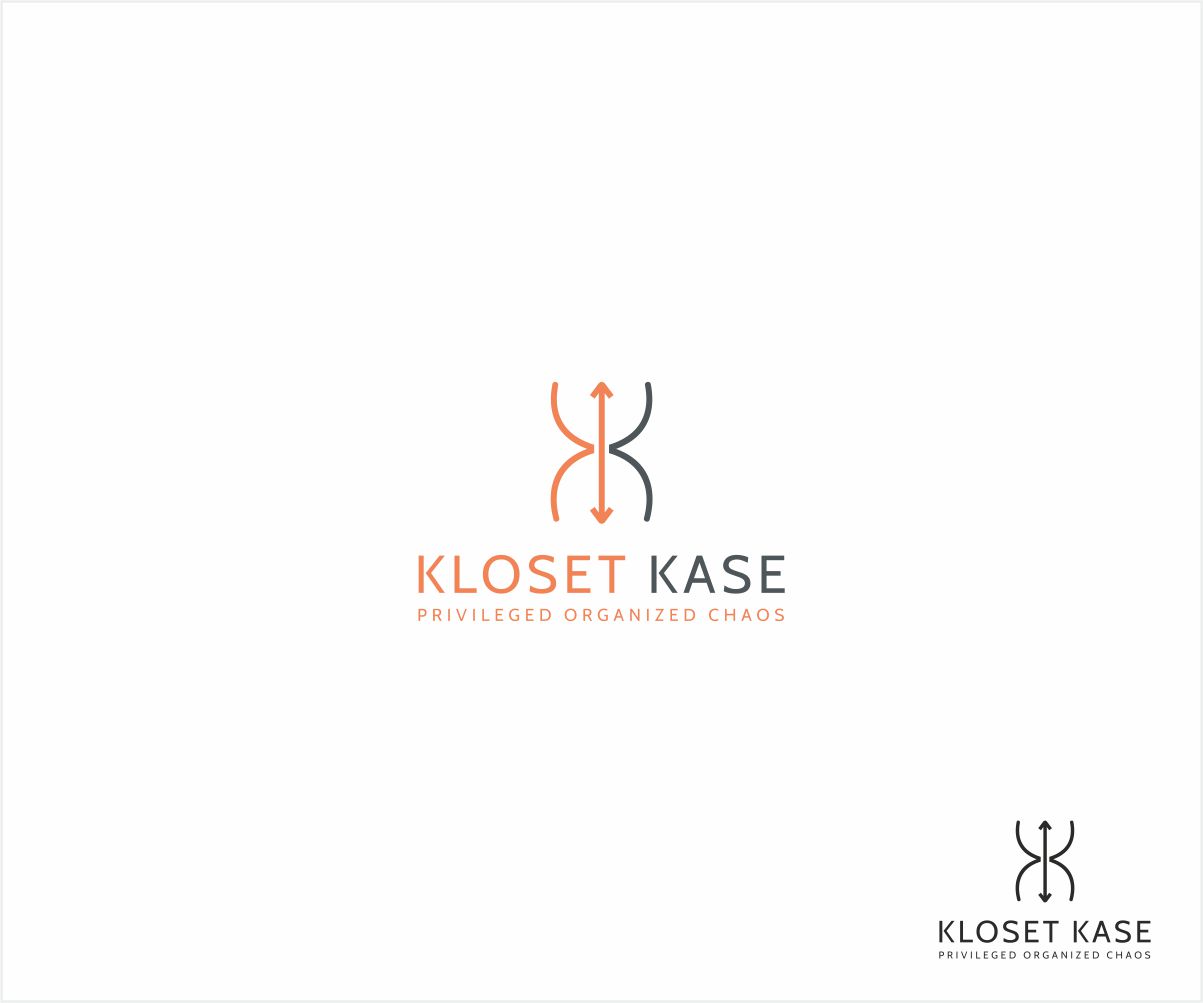 Logo Design by Logocraft for this project | Design #22569328