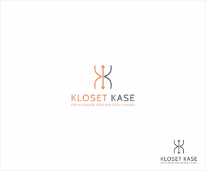 Logo Design by Logocraft for this project | Design: #22569328