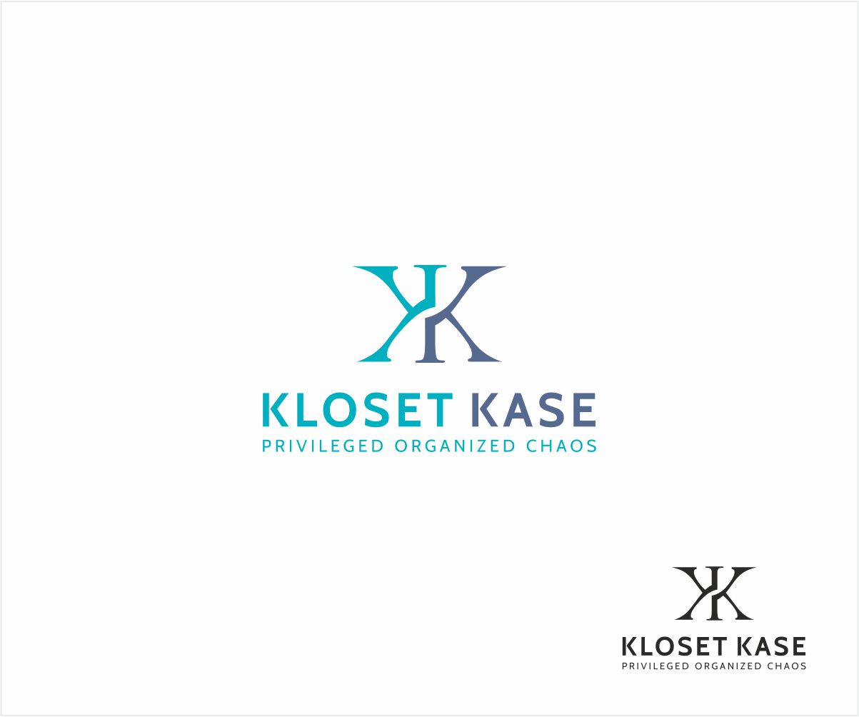 Logo Design by Logocraft for this project | Design #22569329