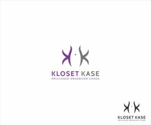 Logo Design by Logocraft for this project | Design: #22569330