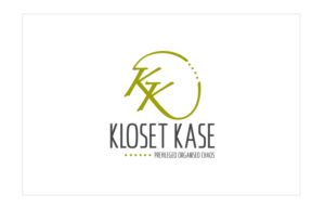 Logo Design by aathira for this project | Design: #22569168