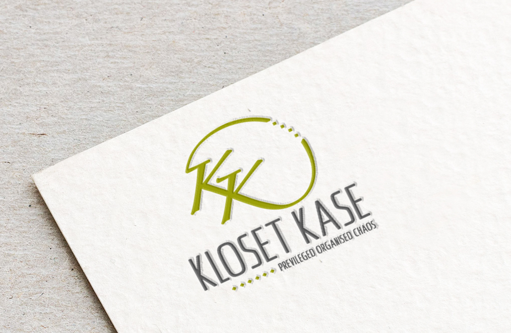 Logo Design by aathira for this project | Design #22569169