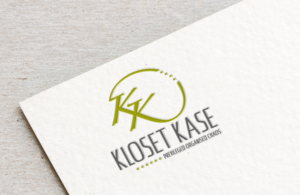 Logo Design by aathira for this project | Design: #22569169