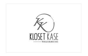 Logo Design by aathira for this project | Design: #22578871