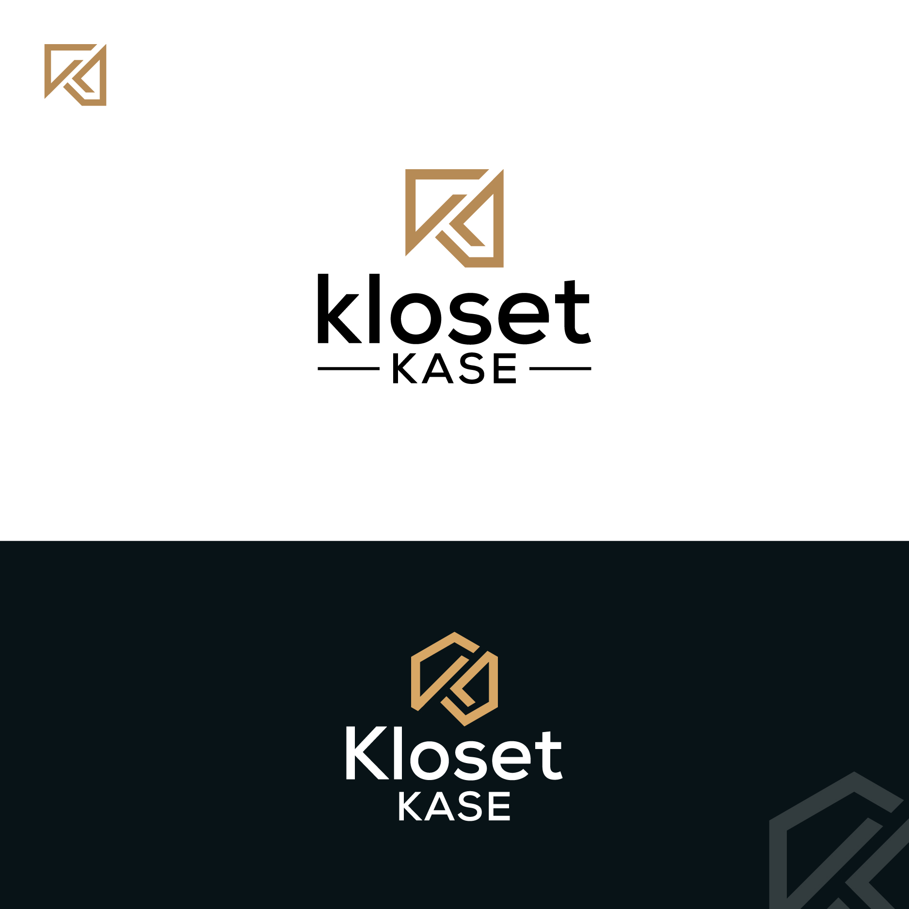 Logo Design by debdesign for this project | Design #22569730