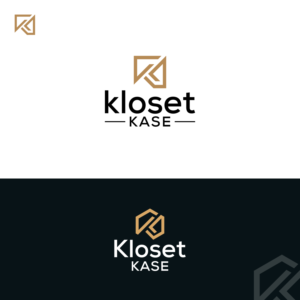 Logo Design by debdesign for this project | Design: #22569730