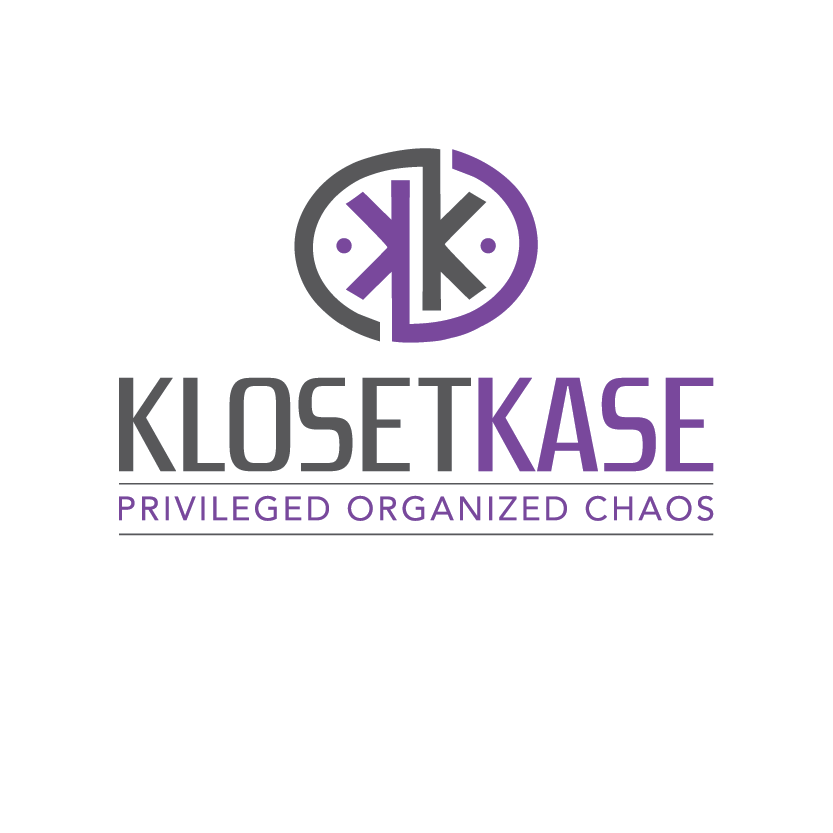 Logo Design by Pv_999 for this project | Design #22574838