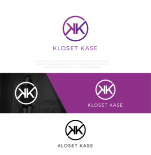 Logo Design by arsalan324 for this project | Design: #22573018
