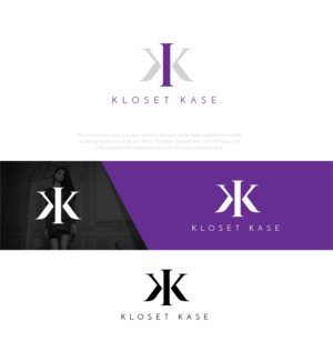 Logo Design by arsalan324 for this project | Design: #22573019
