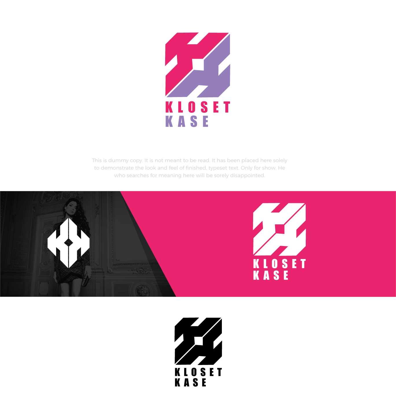 Logo Design by arsalan324 for this project | Design #22573021