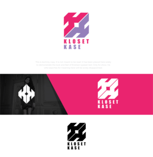 Logo Design by arsalan324 for this project | Design: #22573021