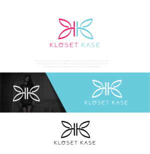 Logo Design by arsalan324 for this project | Design: #22573022