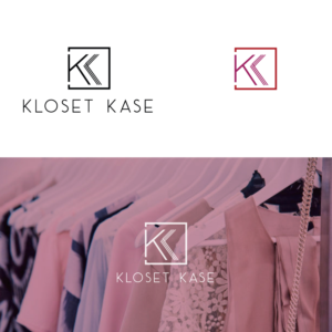 Logo Design by ESolz Technologies