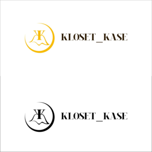 Logo Design by creative.bugs for this project | Design: #22575494