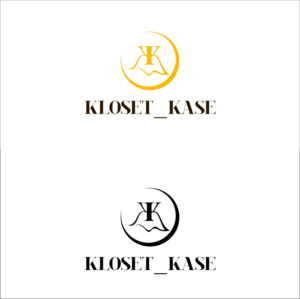 Logo Design by creative.bugs for this project | Design: #22575495