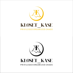 Logo Design by creative.bugs for this project | Design: #22575496
