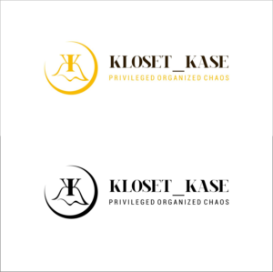 Logo Design by creative.bugs for this project | Design: #22575497