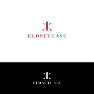 Diseño de Logo por Vic para este proyecto | Diseño: #22569954
