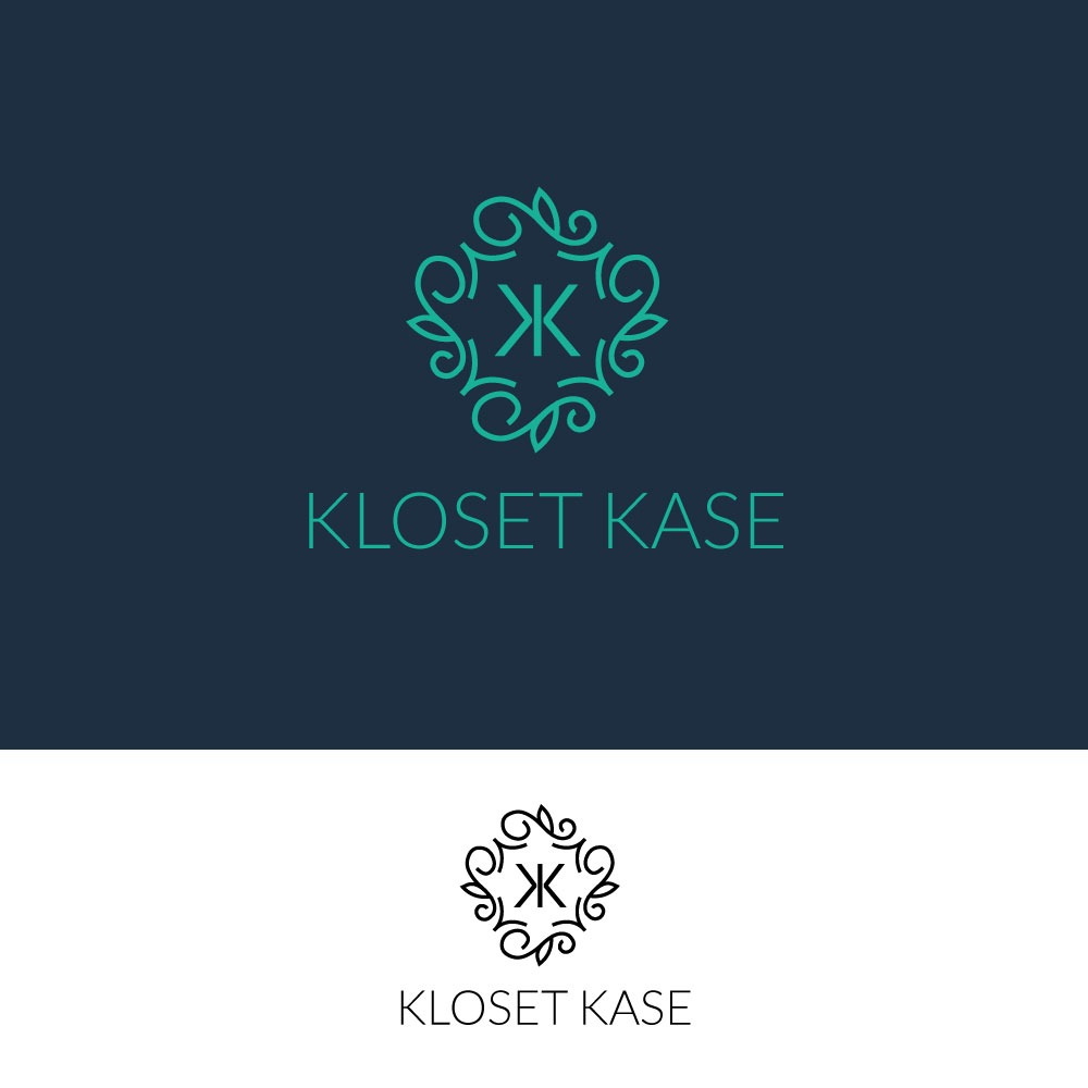 Diseño de Logo por ecorokerz para este proyecto | Diseño #22569462