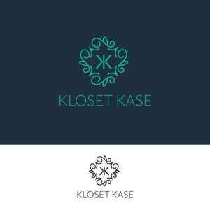 Logo-Design von ecorokerz für dieses Projekt | Design #22569462