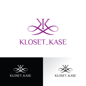 Logo-Design von prodesigns99 für dieses Projekt | Design #22571930