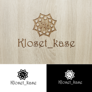 Logo-Design von opieq für dieses Projekt | Design #22570531