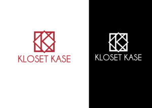 Logo Design by ivo_i_ivanov for this project | Design: #22569611