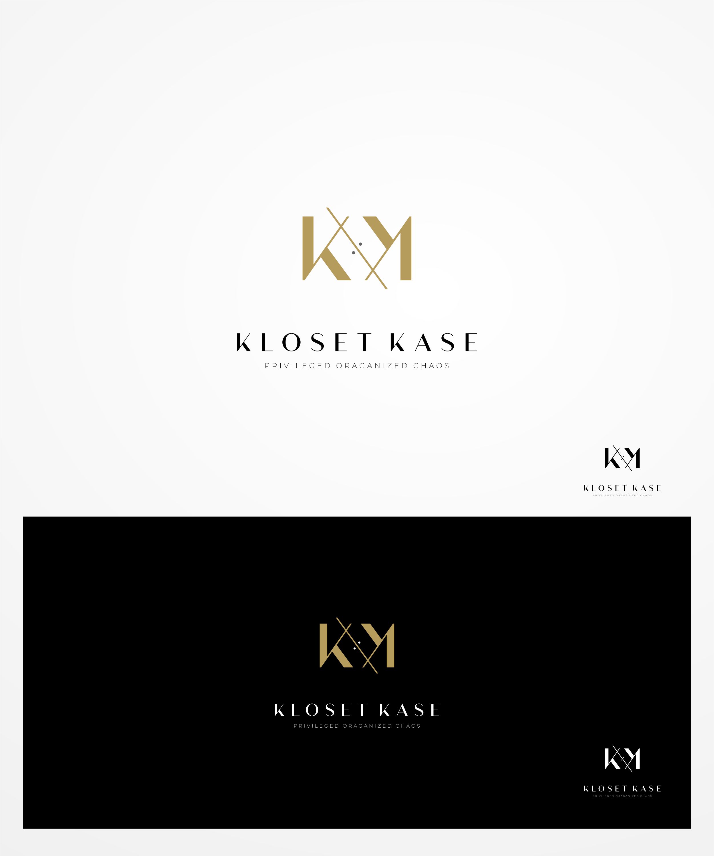 Logo Design by ace_art™ for this project | Design #22568696