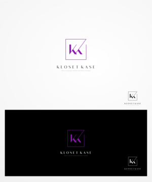 Logo Design by ace_art™ for this project | Design: #22568698