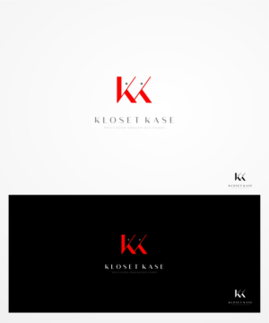 Logo Design by ace_art™ for this project | Design: #22568704