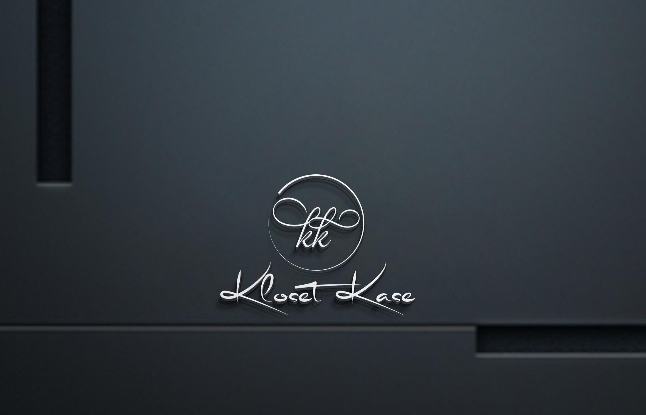 Logo Design by Hieroglyphics for this project | Design #22569252