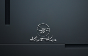 Diseño de Logo por Hieroglyphics para este proyecto | Diseño: #22569252