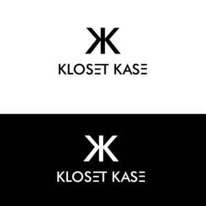 Diseño de Logo por art  X para este proyecto | Diseño: #22571169
