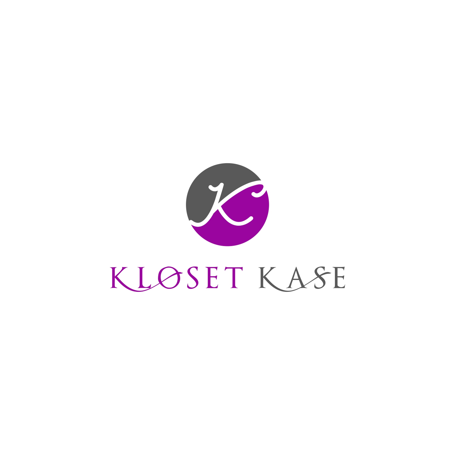 Logo Design by art  X for this project | Design #22571304