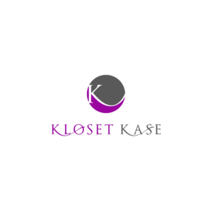 Diseño de Logo por art  X para este proyecto | Diseño: #22571305