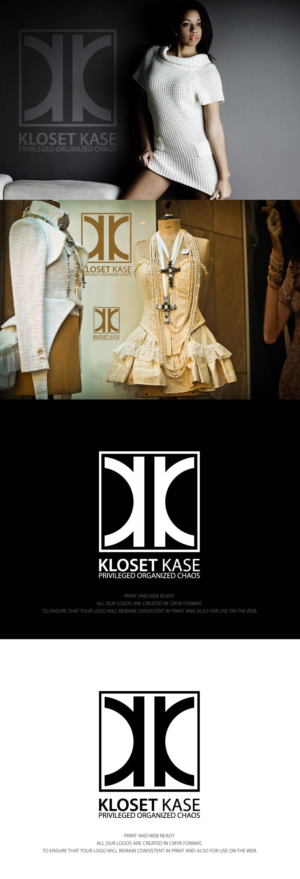 Logo Design by faouzibouyattar for this project | Design: #22575370